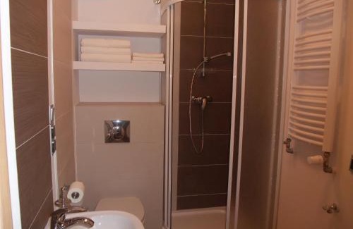 Zamosc Apartamento | Apartament na Starówce