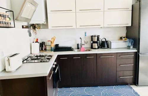 Boleslawiec Apartamento | Apartament na Starym Mieście