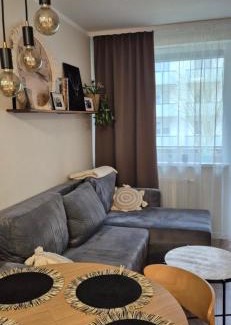 Koszalin Apartamento | Apartament na włoskiej