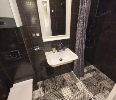 Opole Apartamento | Apartament Na Wyspie