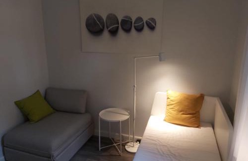 Opole Apartamento | Apartament Na Wyspie
