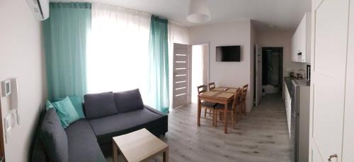 Sztutowo Apartamento | Apartament na Zaciszu