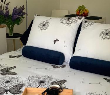 Slupsk Apartamento | Apartament Na Zatorzu