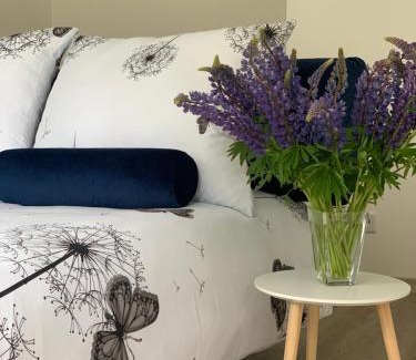 Slupsk Apartamento | Apartament Na Zatorzu