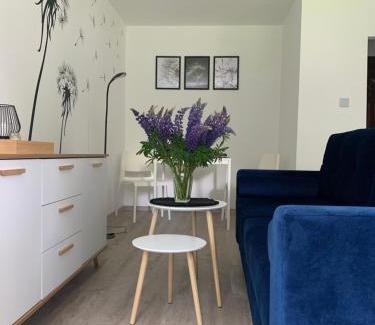 Slupsk Apartamento | Apartament Na Zatorzu