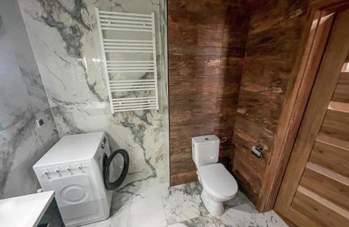 Zamosc Apartamento | Apartament Nad Łabuńką