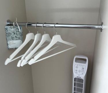 Tuchola Apartamento | Apartament nad BRDĄ , agroturystyka.