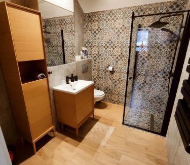 Milowka Apartamento | Apartament Nad Góralem