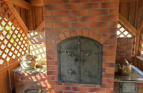 Kroscienko nad Dunajcem Apartamento | Apartament nad garażem - , Świt nad Krośnicą,