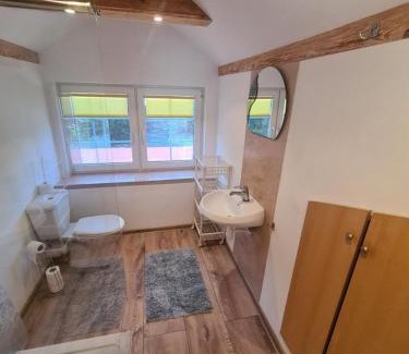 Gizycko Apartamento | Apartament nad jeziorem