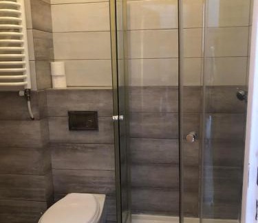 Ryn Apartamento | Apartament nad jeziorem Ryn (II)