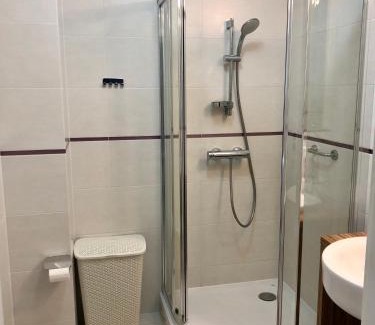 Niechorze Apartamento | Apartament nad morzem w Baltic Cliff Niechorze