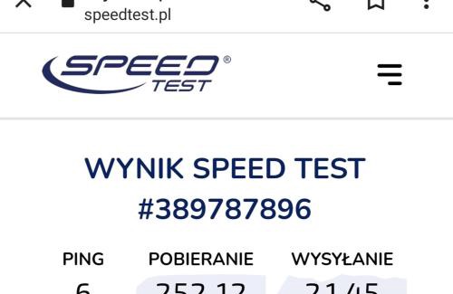 Bielsko-Biala Apartamento | Apartament"Nad Niwką 7" z bezpłatnym zamykanym parkingiem