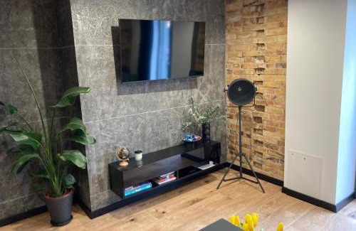 Leknica Apartamento | Apartament nad Nysą