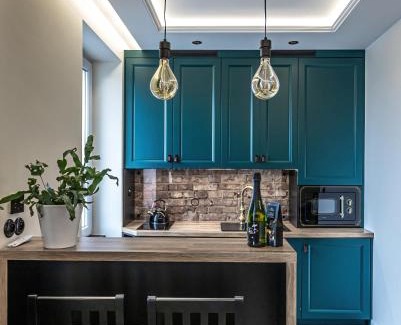 Czestochowa Apartamento | Apartament „Nad Ratuszem”