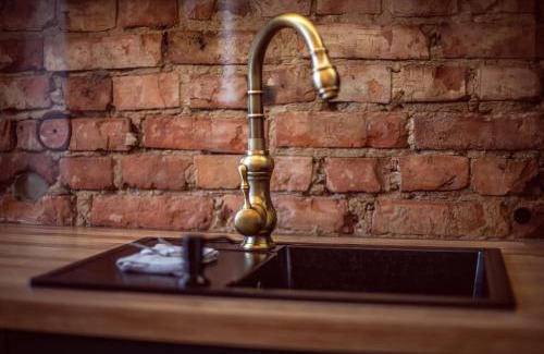 Czestochowa Apartamento | Apartament „Nad Ratuszem”
