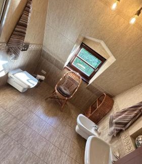 gmina Lipno Apartamento | Apartament Nad Stajnią