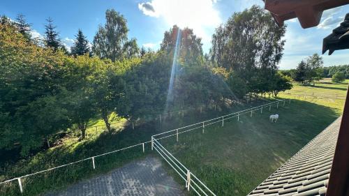 gmina Lipno Apartamento | Apartament Nad Stajnią