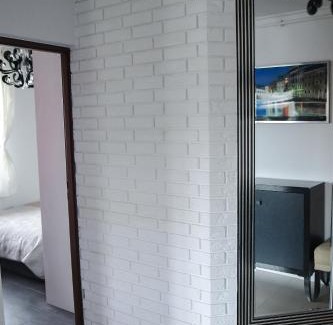 Zamosc Apartamento | Apartament Nad Zalewem