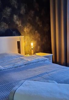 Centrum Apartamento | Apartament Nel