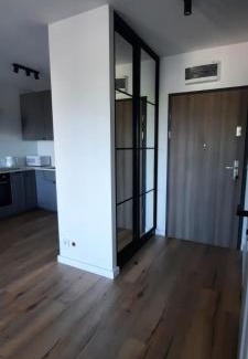Centrum Apartamento | Apartament Nel
