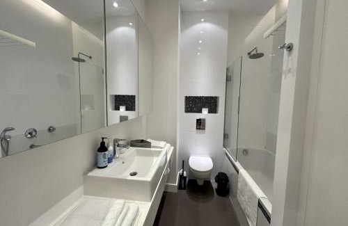 Muranow Apartamento | Apartament NiePokorny