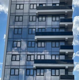 Suceava Apartamento | Apartament nou neo tower