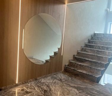 Suceava Apartamento | Apartament nou neo tower