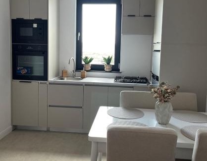 Suceava Apartamento | Apartament nou neo tower