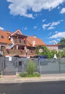 Lagow Apartamento | Apartament Nova Kamienica 2