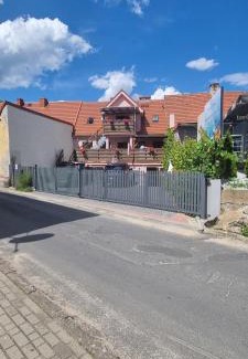 Lagow Apartamento | Apartament Nova Kamienica - Studio