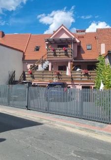 Lagow Apartamento | Apartament Nova Kamienica - Studio