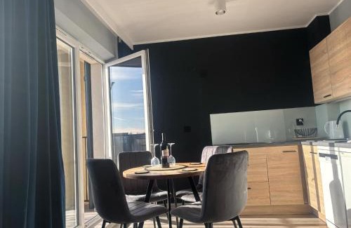 Konin Apartamento | Apartament Nova Starówka