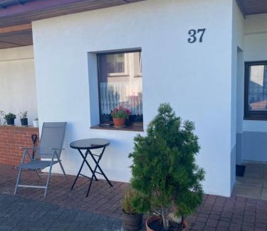 Grudziadz Apartamento | Apartament Nowa