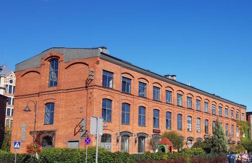 Zyrardow Apartamento | Apartament Nowy Świat