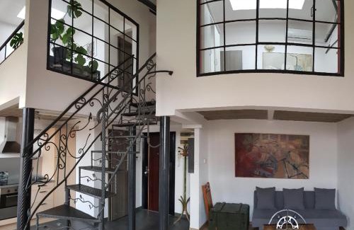 Zyrardow Apartamento | Apartament Nowy Świat