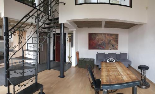Zyrardow Apartamento | Apartament Nowy Świat