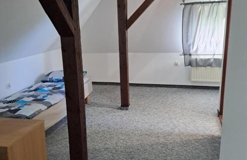Bierutowice Apartamento | Apartament nr 11