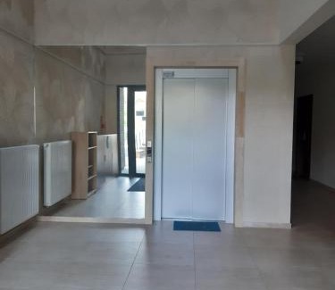 Stawiguda Apartamento | Apartament nr 9 Mazurskie Klimaty
