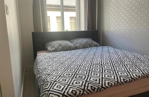 Gorzow Wielkopolski Apartamento | Apartament Obotrycka 9A