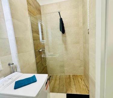 Gorzow Wielkopolski Apartamento | Apartament Obotrycka 9A