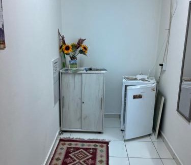 Emanoil Gojdu Apartamento | Apartament Octav