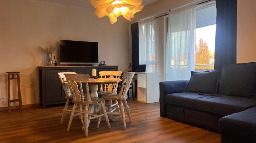 Piaseczno Apartamento | Apartament Ogrodowa Józefosław