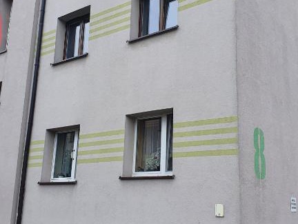 Ogrodzieniec Apartamento | Apartament Ogrodzieniec