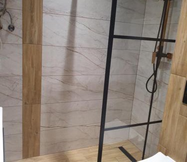 Ogrodzieniec Apartamento | Apartament Ogrodzieniec