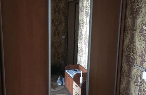 Arzamas Apartamento | Apartament on Plandina st., 27 A
