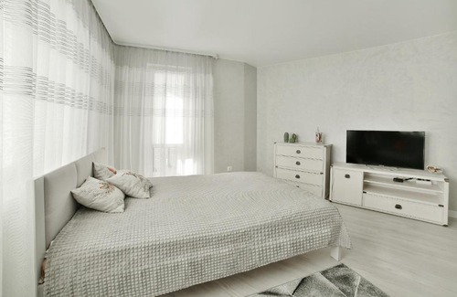 Vitebsk Apartamento | APARTAMENT on Pravda 66L