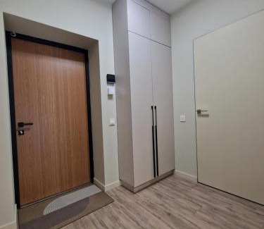 Lutsk Apartamento | Apartament on StyleUp