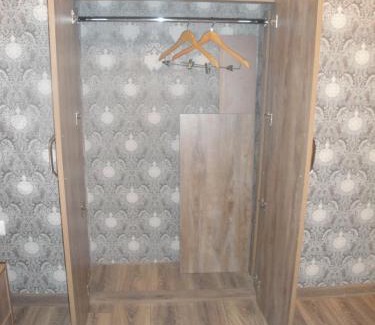 Baku Old Town Apartamento | apartament oriental tale in old cyti Baku