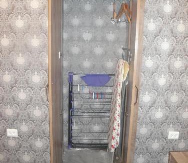 Baku Old Town Apartamento | apartament oriental tale in old cyti Baku